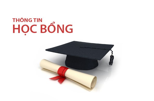Thông báo khẩn về việc trao tặng 29 suất học bổng cho học sinh có hoàn cảnh khó khăn